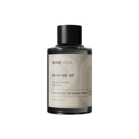 NO. 20 Fragrance Oil for Soaps & Candles - Cashmere