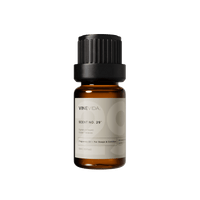 NO. 29 Fragrance Oil for Soaps & Candles - Cuban Tobacco
