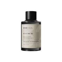 NO. 32 Fragrance Oil for Soaps & Candles - Frankincense & Myrrh
