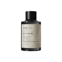 NO. 34 Fragrance Oil for Soaps & Candles - Fresh Linen