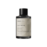 NO. 52 Fragrance Oil for Soaps & Candles - Maple Syrup