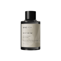NO. 54 Fragrance Oil for Soaps & Candles - Nag Champa