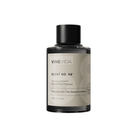 NO. 58 Fragrance Oil for Soaps & Candles - Passionfruit Papaya