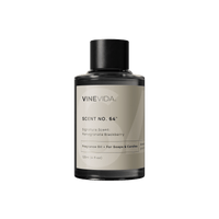 NO. 64 Fragrance Oil for Soaps & Candles - Pomegranate Blackberry