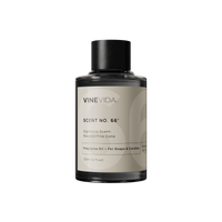 NO. 66 Fragrance Oil for Soaps & Candles - Roasted Pine Cone