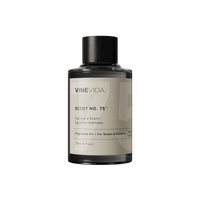 NO. 75 Fragrance Oil for Soaps & Candles - Egyptian Oakmoss