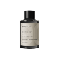NO. 90 Fragrance Oil for Soaps & Candles - Orange Pumpkin Bread