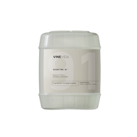 NO. 91 Fragrance Oil for Soaps & Candles - Strawberry Shortcake