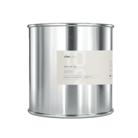 NO. 102 Fragrance Oil for Soaps & Candles - Spiced Crumble