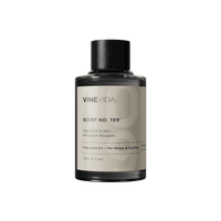 NO. 109 Fragrance Oil for Soaps & Candles - Petitgrain Blossom