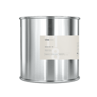 NO. 118 Fragrance Oil for Soaps & Candles - Pumpkin Cupcake