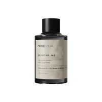 NO. 143 Fragrance Oil for Soaps & Candles - Wild Ivy & Rose