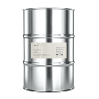 NO. 147 Fragrance Oil for Soaps & Candles - Spring Garden