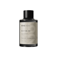 NO. 162 Fragrance Oil for Soaps & Candles - Le Muse