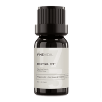NO. 173 Fragrance Oil for Soaps & Candles - Powdery Rose