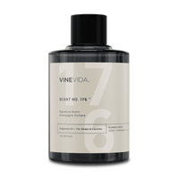 NO. 176 Fragrance Oil for Soaps & Candles - Champagne Orchard