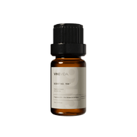 NO. 193 Fragrance Oil for Soaps & Candles - Jelly Donuts