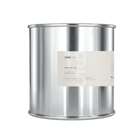 NO. 195 Fragrance Oil for Soaps & Candles - Vanilla Buttercream