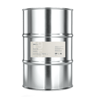 NO. 195 Fragrance Oil for Soaps & Candles - Vanilla Buttercream