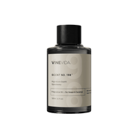 NO. 198 Fragrance Oil for Soaps & Candles - Speakeasy