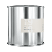 NO. 198 Fragrance Oil for Soaps & Candles - Speakeasy