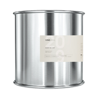 NO. 209 Fragrance Oil for Soaps & Candles - Walk In Nature