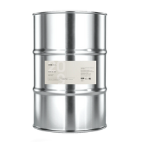 NO. 209 Fragrance Oil for Soaps & Candles - Walk In Nature