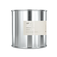 NO. 211 Fragrance Oil for Soaps & Candles - Euphoric Peony