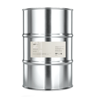 NO. 211 Fragrance Oil for Soaps & Candles - Euphoric Peony