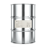 NO. 215 Fragrance Oil for Soaps & Candles - Tuberose