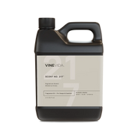 NO. 217 Fragrance Oil for Soaps & Candles - Wisteria Vines