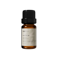 NO. 224 Fragrance Oil for Soaps & Candles - Mango & Coconut Milk
