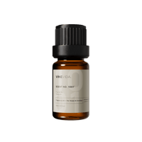 NO. 1001 Fragrance Oil for Soaps & Candles - Inspired by: Escapade & Ritz Carlton Hotel