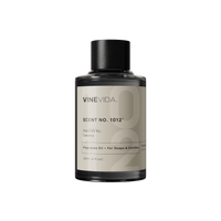 NO. 1012 Fragrance Oil for Soaps & Candles - Inspired by: Cabana & Ritz Carlton Hotel