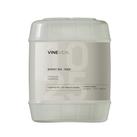 NO. 1025 Fragrance Oil for Soaps & Candles - Inspired by: Serpentine by Aroma360 50 lbs