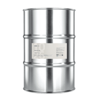 NO. 1026 Fragrance Oil for Soaps & Candles - Inspired by: Monte Carlo Las Vegas - 396lbs