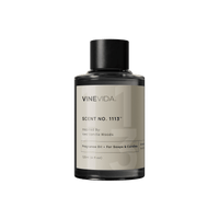 NO. 1113 Fragrance Oil for Soaps & Candles - Inspired by: Iced Vanilla Woods by Bath & Body Works