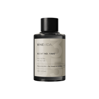 NO. 1305 Fragrance Oil for Soaps & Candles - Inspired by: Thé Noir 29 by Le Labo