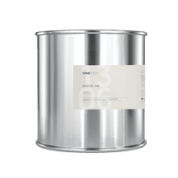 NO. 1306 Fragrance Oil for Soaps & Candles - Inspired by: Ambroxyde 17 by Le Labo