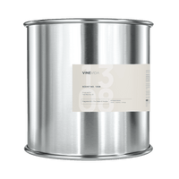 NO. 1308 Fragrance Oil for Soaps & Candles - Inspired by: Thé Matcha 26 by Le Labo