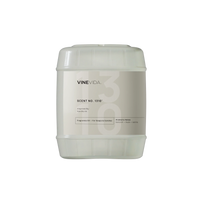NO. 1310 Fragrance Oil for Soaps & Candles - Inspired by: Vanille 44 by Le Labo 25 lbs