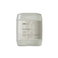 NO. 1409 Fragrance Oil for Soaps & Candles - Inspired by: Wisteria Blue by Nest 25 lbs