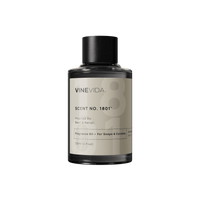 NO. 1801 Fragrance Oil for Soaps & Candles - Inspired by: Basil & Neroli by Jo Malone