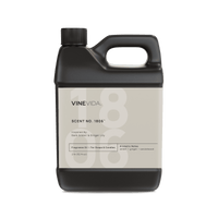 NO. 1806 Fragrance Oil for Soaps & Candles - Inspired by: Dark Amber & Ginger Lily by Jo Malone
