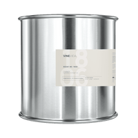 NO. 1806 Fragrance Oil for Soaps & Candles - Inspired by: Dark Amber & Ginger Lily by Jo Malone