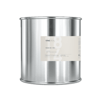 NO. 1814 Fragrance Oil for Soaps & Candles - Inspired by: London Peony & Blush Suede by Jo Malone