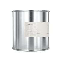 NO. 1819 Fragrance Oil for Soaps & Candles - Inspired by: Orris & Sandalwood by Jo Malone