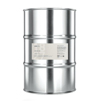 NO. 1827 Fragrance Oil for Soaps & Candles - Inspired by: White Jasmine & Mint by Jo Malone