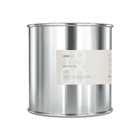 NO. 1900 Fragrance Oil for Soaps & Candles - Inspired by: Cotton Poplin by Byredo
