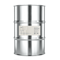 NO. 1901 Fragrance Oil for Soaps & Candles - Inspired by: Tree House by Byredo